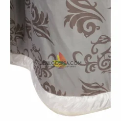 Cosrea Cosplay Costumes Black Butler Ciel 100 Sleeping Princes & The Kingdom Of Dreams Cosplay Costume 38 Cosrea Cosplay Costumes Black Butler Ciel 100 Sleeping Princes & The Kingdom Of Dreams Cosplay Costume