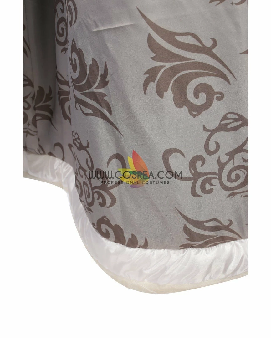 Cosrea Cosplay Costumes Black Butler Ciel 100 Sleeping Princes & The Kingdom Of Dreams Cosplay Costume 13 Cosrea Cosplay Costumes Black Butler Ciel 100 Sleeping Princes & The Kingdom Of Dreams Cosplay Costume
