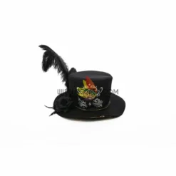 Cosrea Cosplay Costumes Black Butler Ciel 100 Sleeping Princes & The Kingdom Of Dreams Cosplay Costume 53 Cosrea Cosplay Costumes Black Butler Ciel 100 Sleeping Princes & The Kingdom Of Dreams Cosplay Costume