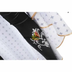 Cosrea Cosplay Costumes Black Butler Ciel 100 Sleeping Princes & The Kingdom Of Dreams Cosplay Costume 52 Cosrea Cosplay Costumes Black Butler Ciel 100 Sleeping Princes & The Kingdom Of Dreams Cosplay Costume