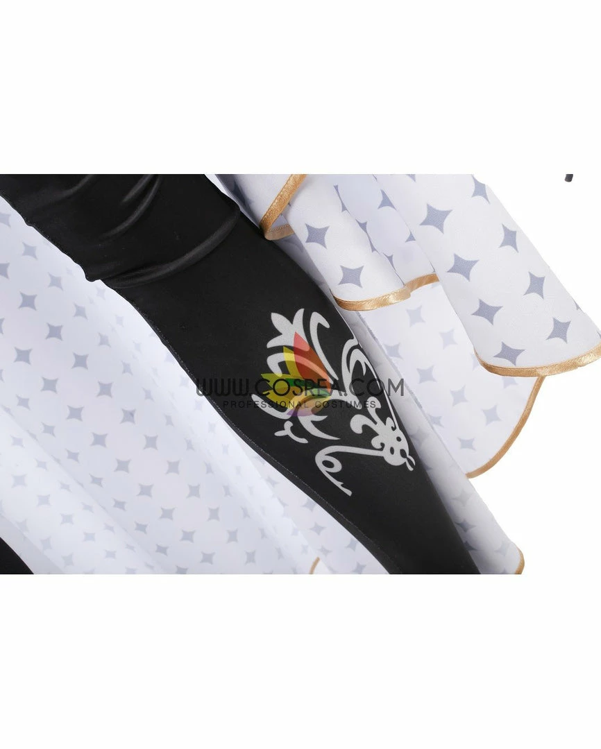 Cosrea Cosplay Costumes Black Butler Ciel 100 Sleeping Princes & The Kingdom Of Dreams Cosplay Costume 27 Cosrea Cosplay Costumes Black Butler Ciel 100 Sleeping Princes & The Kingdom Of Dreams Cosplay Costume