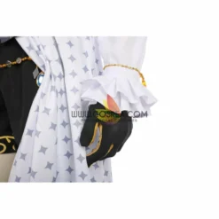 Cosrea Cosplay Costumes Black Butler Ciel 100 Sleeping Princes & The Kingdom Of Dreams Cosplay Costume 44 Cosrea Cosplay Costumes Black Butler Ciel 100 Sleeping Princes & The Kingdom Of Dreams Cosplay Costume