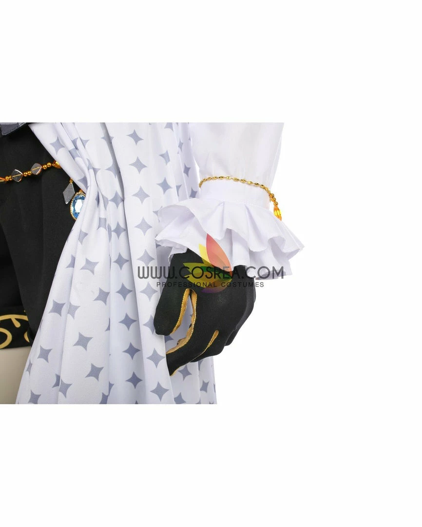 Cosrea Cosplay Costumes Black Butler Ciel 100 Sleeping Princes & The Kingdom Of Dreams Cosplay Costume 19 Cosrea Cosplay Costumes Black Butler Ciel 100 Sleeping Princes & The Kingdom Of Dreams Cosplay Costume