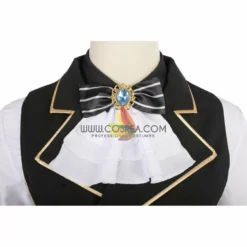 Cosrea Cosplay Costumes Black Butler Ciel 100 Sleeping Princes & The Kingdom Of Dreams Cosplay Costume 46 Cosrea Cosplay Costumes Black Butler Ciel 100 Sleeping Princes & The Kingdom Of Dreams Cosplay Costume