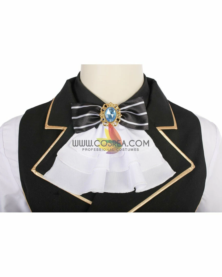 Cosrea Cosplay Costumes Black Butler Ciel 100 Sleeping Princes & The Kingdom Of Dreams Cosplay Costume 21 Cosrea Cosplay Costumes Black Butler Ciel 100 Sleeping Princes & The Kingdom Of Dreams Cosplay Costume
