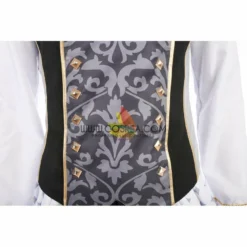 Cosrea Cosplay Costumes Black Butler Ciel 100 Sleeping Princes & The Kingdom Of Dreams Cosplay Costume 48 Cosrea Cosplay Costumes Black Butler Ciel 100 Sleeping Princes & The Kingdom Of Dreams Cosplay Costume