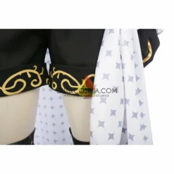 Cosrea Cosplay Costumes Black Butler Ciel 100 Sleeping Princes & The Kingdom Of Dreams Cosplay Costume 50 Cosrea Cosplay Costumes Black Butler Ciel 100 Sleeping Princes & The Kingdom Of Dreams Cosplay Costume