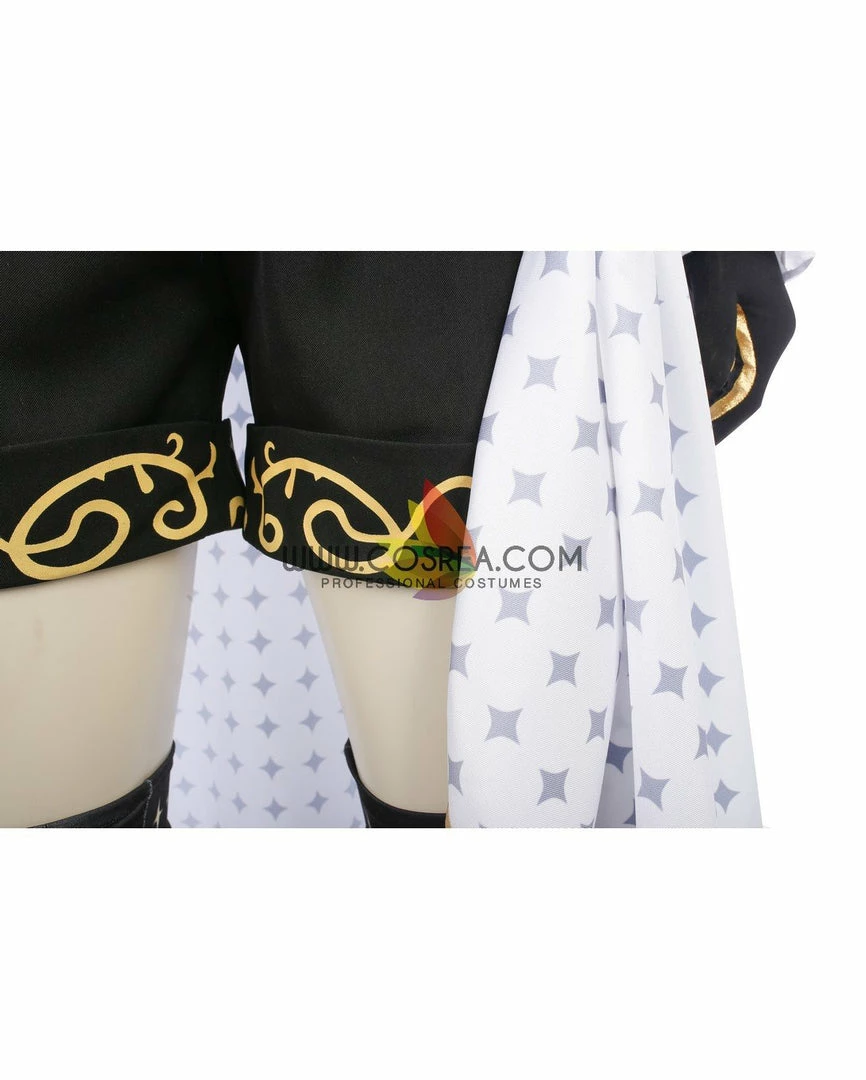Cosrea Cosplay Costumes Black Butler Ciel 100 Sleeping Princes & The Kingdom Of Dreams Cosplay Costume 25 Cosrea Cosplay Costumes Black Butler Ciel 100 Sleeping Princes & The Kingdom Of Dreams Cosplay Costume