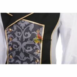 Cosrea Cosplay Costumes Black Butler Ciel 100 Sleeping Princes & The Kingdom Of Dreams Cosplay Costume 45 Cosrea Cosplay Costumes Black Butler Ciel 100 Sleeping Princes & The Kingdom Of Dreams Cosplay Costume