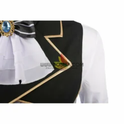 Cosrea Cosplay Costumes Black Butler Ciel 100 Sleeping Princes & The Kingdom Of Dreams Cosplay Costume 47 Cosrea Cosplay Costumes Black Butler Ciel 100 Sleeping Princes & The Kingdom Of Dreams Cosplay Costume