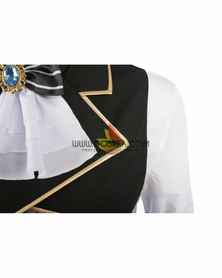 Cosrea Cosplay Costumes Black Butler Ciel 100 Sleeping Princes & The Kingdom Of Dreams Cosplay Costume 22 Cosrea Cosplay Costumes Black Butler Ciel 100 Sleeping Princes & The Kingdom Of Dreams Cosplay Costume