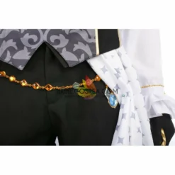 Cosrea Cosplay Costumes Black Butler Ciel 100 Sleeping Princes & The Kingdom Of Dreams Cosplay Costume 49 Cosrea Cosplay Costumes Black Butler Ciel 100 Sleeping Princes & The Kingdom Of Dreams Cosplay Costume