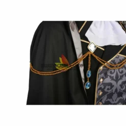 Cosrea Cosplay Costumes Black Butler Ciel 100 Sleeping Princes & The Kingdom Of Dreams Cosplay Costume 41 Cosrea Cosplay Costumes Black Butler Ciel 100 Sleeping Princes & The Kingdom Of Dreams Cosplay Costume