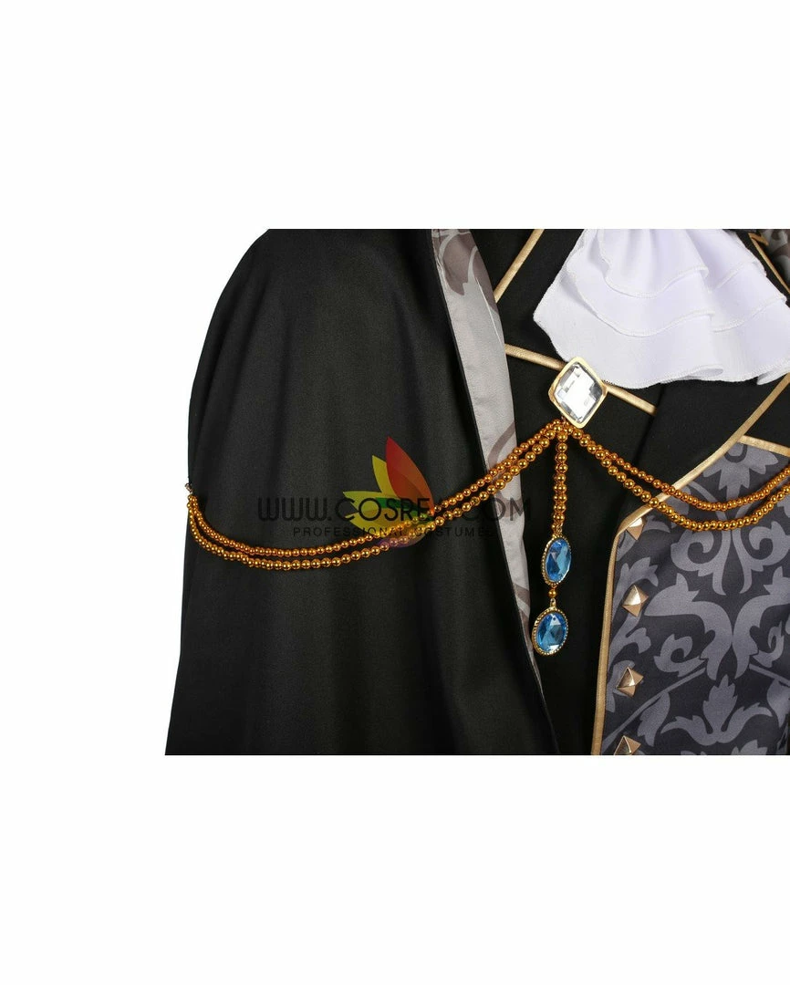 Cosrea Cosplay Costumes Black Butler Ciel 100 Sleeping Princes & The Kingdom Of Dreams Cosplay Costume 16 Cosrea Cosplay Costumes Black Butler Ciel 100 Sleeping Princes & The Kingdom Of Dreams Cosplay Costume