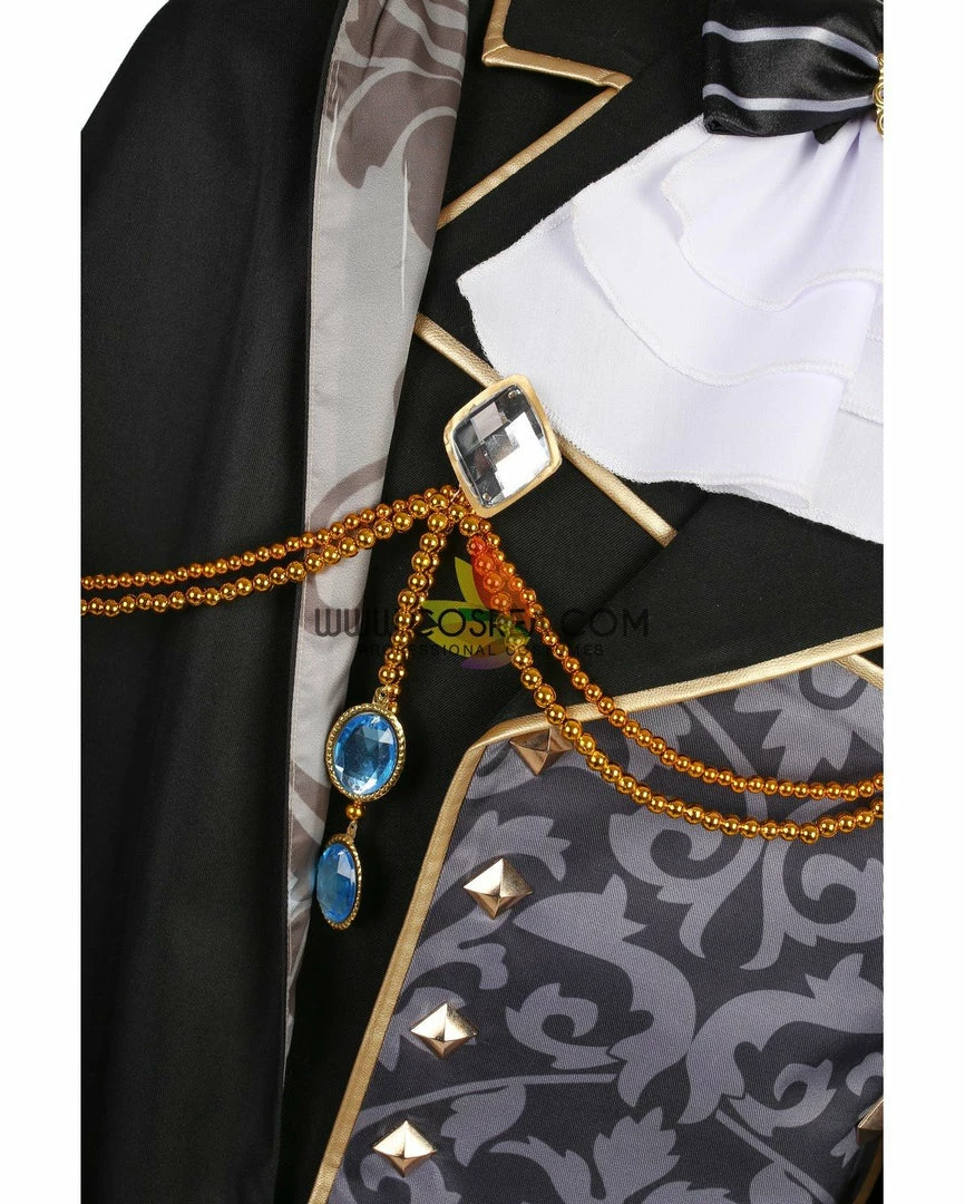 Cosrea Cosplay Costumes Black Butler Ciel 100 Sleeping Princes & The Kingdom Of Dreams Cosplay Costume 17 Cosrea Cosplay Costumes Black Butler Ciel 100 Sleeping Princes & The Kingdom Of Dreams Cosplay Costume