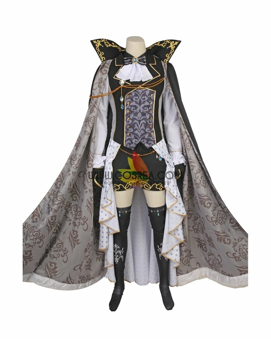 Cosrea Cosplay Costumes Black Butler Ciel 100 Sleeping Princes & The Kingdom Of Dreams Cosplay Costume 4 Cosrea Cosplay Costumes Black Butler Ciel 100 Sleeping Princes & The Kingdom Of Dreams Cosplay Costume