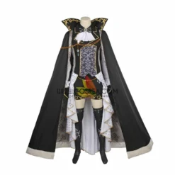 Cosrea Cosplay Costumes Black Butler Ciel 100 Sleeping Princes & The Kingdom Of Dreams Cosplay Costume 30 Cosrea Cosplay Costumes Black Butler Ciel 100 Sleeping Princes & The Kingdom Of Dreams Cosplay Costume