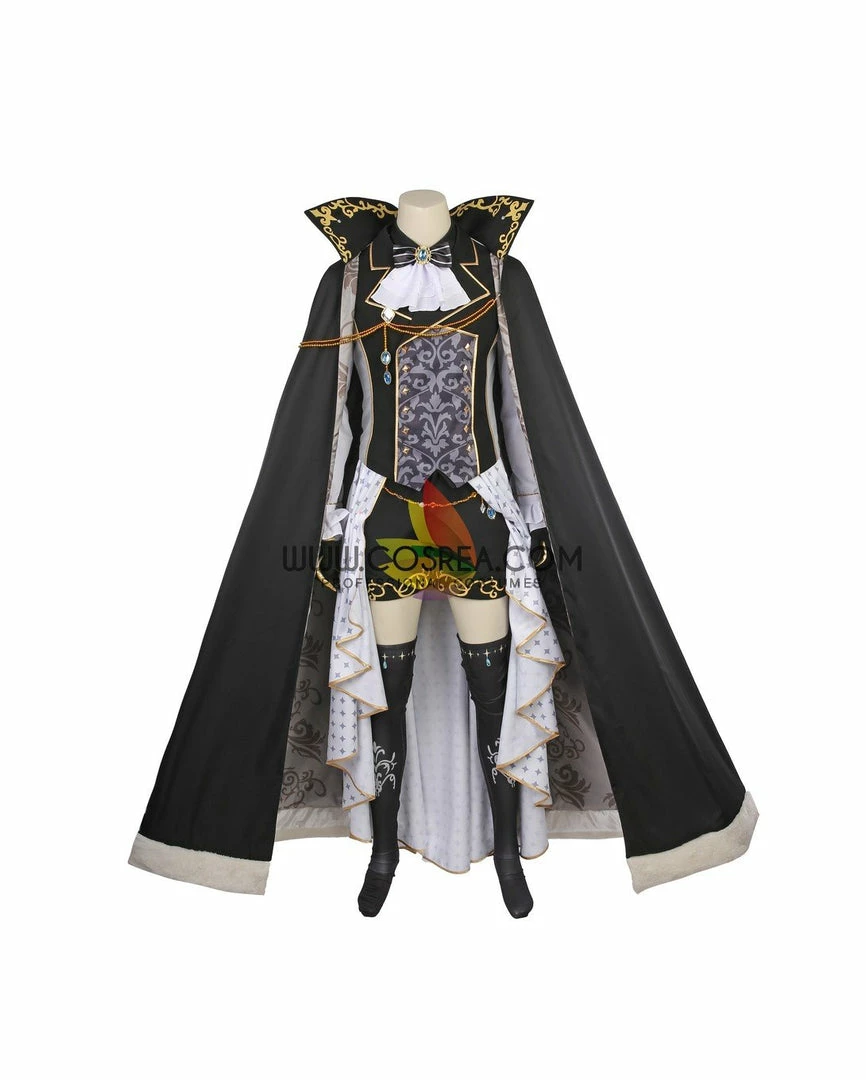Cosrea Cosplay Costumes Black Butler Ciel 100 Sleeping Princes & The Kingdom Of Dreams Cosplay Costume 5 Cosrea Cosplay Costumes Black Butler Ciel 100 Sleeping Princes & The Kingdom Of Dreams Cosplay Costume