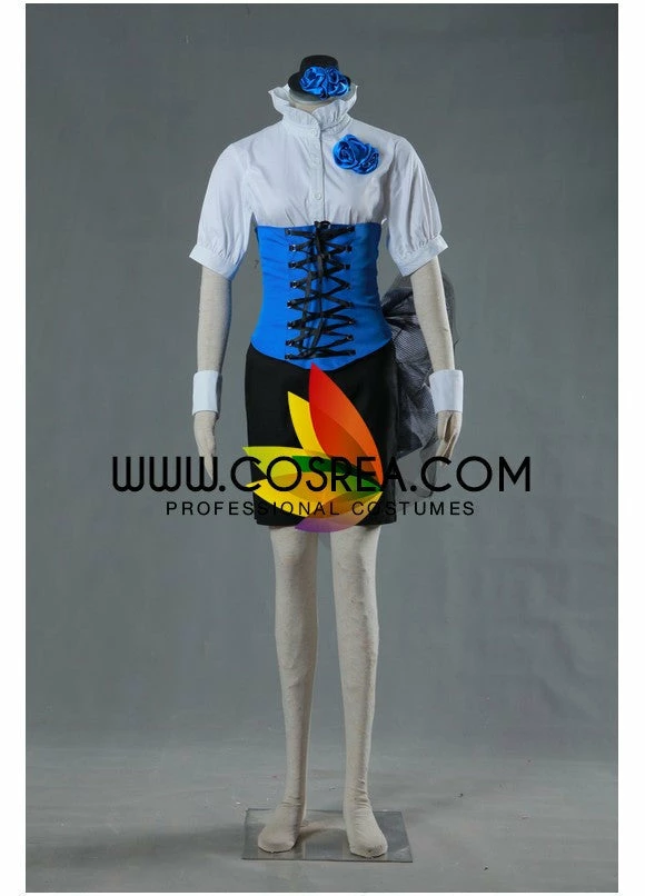 Cosrea Cosplay Costumes Black Butler Ciel 3rd Edition Cosplay Costume 4 Cosrea Cosplay Costumes Black Butler Ciel 3rd Edition Cosplay Costume