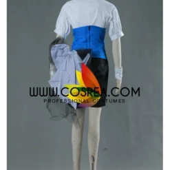 Cosrea Cosplay Costumes Black Butler Ciel 3rd Edition Cosplay Costume 13 Cosrea Cosplay Costumes Black Butler Ciel 3rd Edition Cosplay Costume