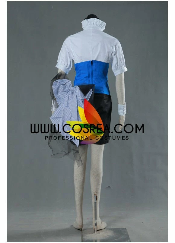 Cosrea Cosplay Costumes Black Butler Ciel 3rd Edition Cosplay Costume 6 Cosrea Cosplay Costumes Black Butler Ciel 3rd Edition Cosplay Costume