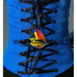 Cosrea Cosplay Costumes Black Butler Ciel 3rd Edition Cosplay Costume 14 Cosrea Cosplay Costumes Black Butler Ciel 3rd Edition Cosplay Costume