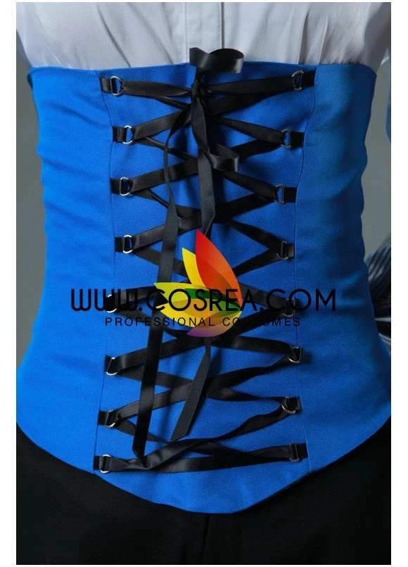 Cosrea Cosplay Costumes Black Butler Ciel 3rd Edition Cosplay Costume 7 Cosrea Cosplay Costumes Black Butler Ciel 3rd Edition Cosplay Costume