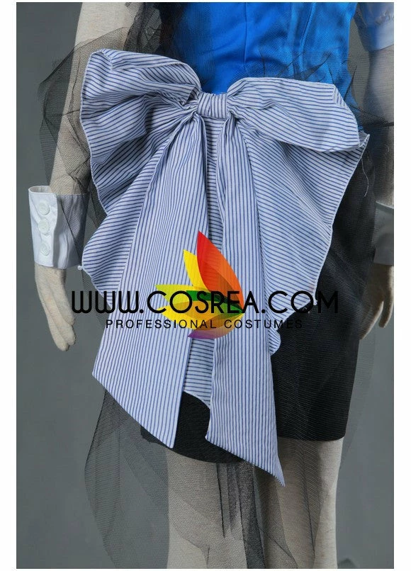 Cosrea Cosplay Costumes Black Butler Ciel 3rd Edition Cosplay Costume 8 Cosrea Cosplay Costumes Black Butler Ciel 3rd Edition Cosplay Costume