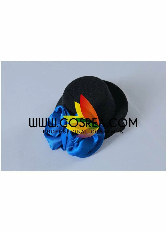 Cosrea Cosplay Costumes Black Butler Ciel 3rd Edition Cosplay Costume 9 Cosrea Cosplay Costumes Black Butler Ciel 3rd Edition Cosplay Costume