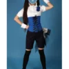 Cosrea Cosplay Costumes Black Butler Ciel 3rd Edition Cosplay Costume 1 Cosrea Cosplay Costumes Black Butler Ciel 3rd Edition Cosplay Costume
