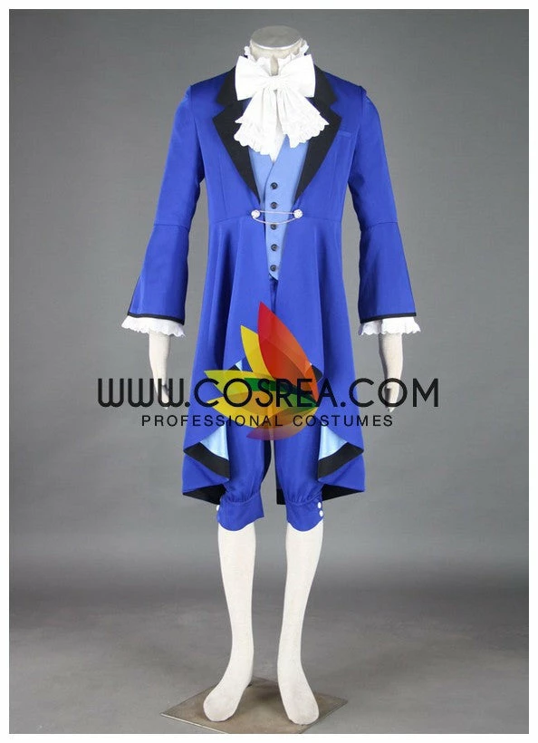 Cosrea Cosplay Costumes Black Butler Ciel His Butler Omnipotent Cosplay Costume 4 Cosrea Cosplay Costumes Black Butler Ciel His Butler Omnipotent Cosplay Costume