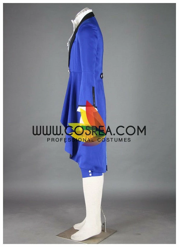 Cosrea Cosplay Costumes Black Butler Ciel His Butler Omnipotent Cosplay Costume 6 Cosrea Cosplay Costumes Black Butler Ciel His Butler Omnipotent Cosplay Costume