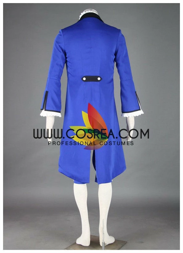 Cosrea Cosplay Costumes Black Butler Ciel His Butler Omnipotent Cosplay Costume 7 Cosrea Cosplay Costumes Black Butler Ciel His Butler Omnipotent Cosplay Costume