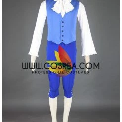 Cosrea Cosplay Costumes Black Butler Ciel His Butler Omnipotent Cosplay Costume 18 Cosrea Cosplay Costumes Black Butler Ciel His Butler Omnipotent Cosplay Costume