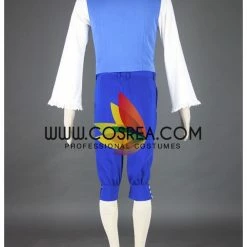 Cosrea Cosplay Costumes Black Butler Ciel His Butler Omnipotent Cosplay Costume 19 Cosrea Cosplay Costumes Black Butler Ciel His Butler Omnipotent Cosplay Costume