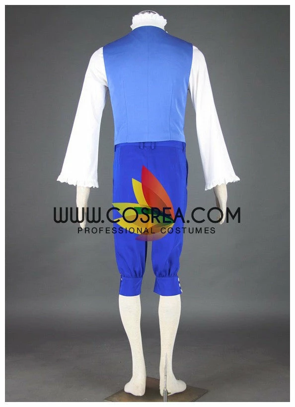 Cosrea Cosplay Costumes Black Butler Ciel His Butler Omnipotent Cosplay Costume 9 Cosrea Cosplay Costumes Black Butler Ciel His Butler Omnipotent Cosplay Costume