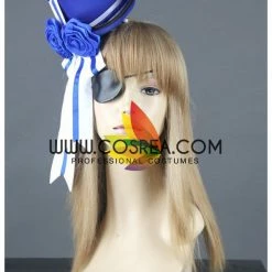 Cosrea Cosplay Costumes Black Butler Ciel His Butler Omnipotent Cosplay Costume 20 Cosrea Cosplay Costumes Black Butler Ciel His Butler Omnipotent Cosplay Costume