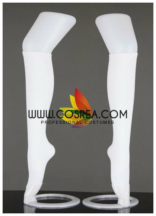 Cosrea Cosplay Costumes Black Butler Ciel His Butler Omnipotent Cosplay Costume 12 Cosrea Cosplay Costumes Black Butler Ciel His Butler Omnipotent Cosplay Costume