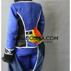 Cosrea Black Butler Ciel Knight Cosplay Costume Cosplay Costumes 12 Cosrea Black Butler Ciel Knight Cosplay Costume Cosplay Costumes