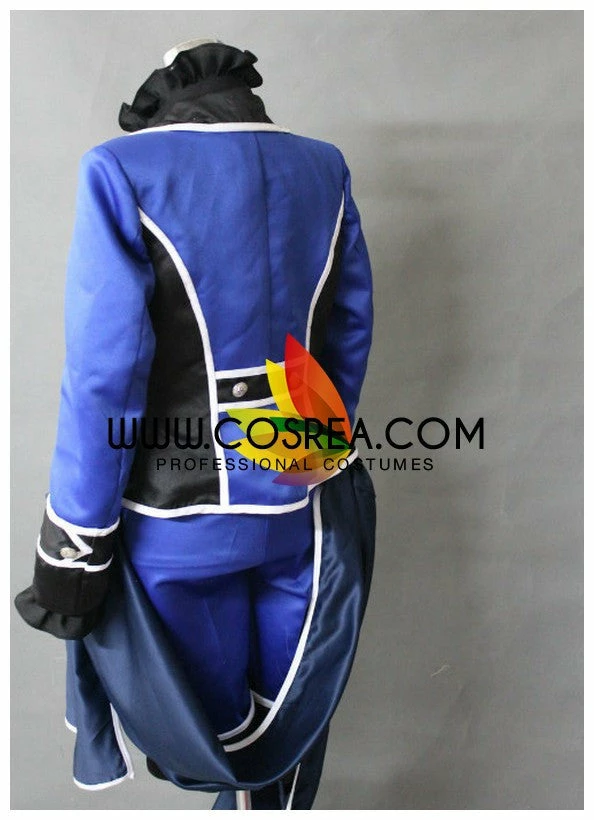 Cosrea Black Butler Ciel Knight Cosplay Costume Cosplay Costumes 7 Cosrea Black Butler Ciel Knight Cosplay Costume Cosplay Costumes