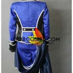 Cosrea Black Butler Ciel Knight Cosplay Costume Cosplay Costumes 13 Cosrea Black Butler Ciel Knight Cosplay Costume Cosplay Costumes