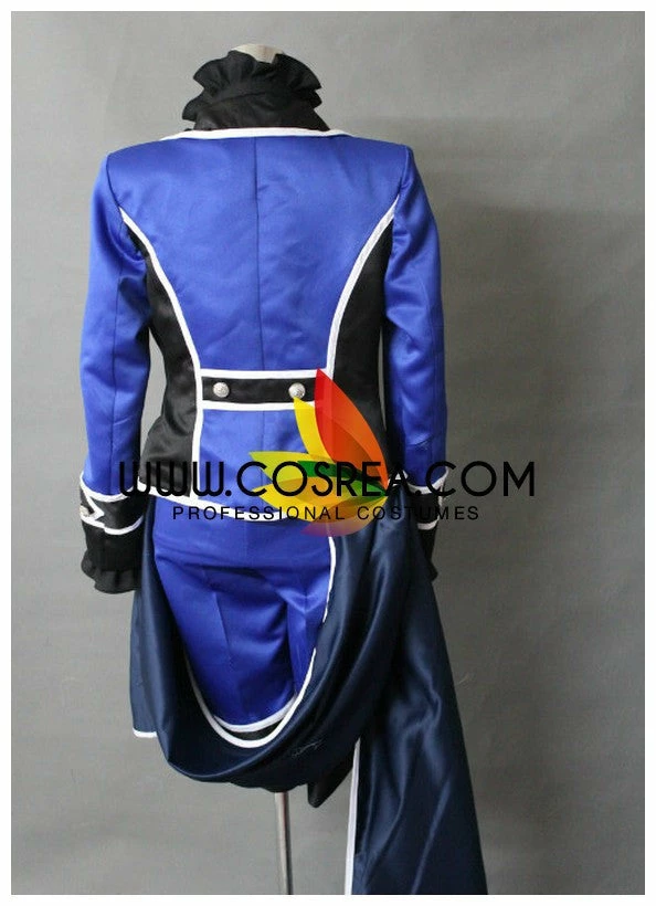 Cosrea Black Butler Ciel Knight Cosplay Costume Cosplay Costumes 8 Cosrea Black Butler Ciel Knight Cosplay Costume Cosplay Costumes