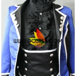 Cosrea Black Butler Ciel Knight Cosplay Costume Cosplay Costumes 10 Cosrea Black Butler Ciel Knight Cosplay Costume Cosplay Costumes