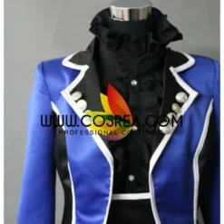 Cosrea Black Butler Ciel Knight Cosplay Costume Cosplay Costumes 11 Cosrea Black Butler Ciel Knight Cosplay Costume Cosplay Costumes