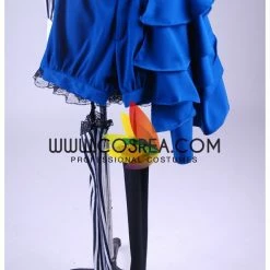 Cosrea Black Butler Ciel Smile Cosplay Costume Cosplay Costumes 15 Cosrea Black Butler Ciel Smile Cosplay Costume Cosplay Costumes