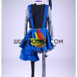 Cosrea Black Butler Ciel Smile Cosplay Costume Cosplay Costumes 12 Cosrea Black Butler Ciel Smile Cosplay Costume Cosplay Costumes