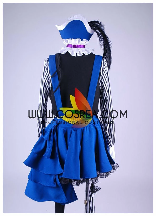 Cosrea Black Butler Ciel Smile Cosplay Costume Cosplay Costumes 8 Cosrea Black Butler Ciel Smile Cosplay Costume Cosplay Costumes