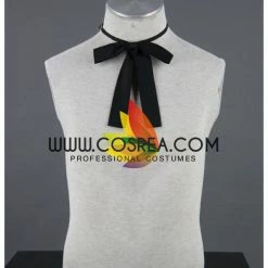 Cosrea Black Butler Ciel Solo Butler Cosplay Costume Cosplay Costumes
