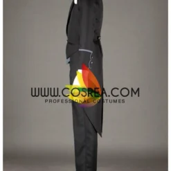 Cosrea Black Butler Claude Faustus Cosplay Costume Cosplay Costumes
