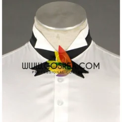 Cosrea Black Butler Claude Faustus Cosplay Costume Cosplay Costumes